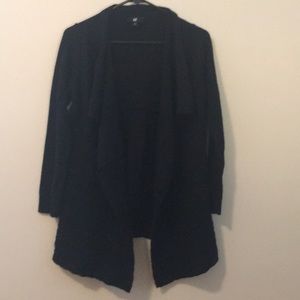 🤑 MAJOR SALE!! LIKE NEW! IZ Byer cardigan